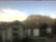 Oberstdorf 12.07.2025 20:22