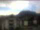 Oberstdorf 01.07.2025 20:11