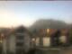 Oberstdorf 08.06.2025 20:12