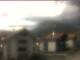 Oberstdorf 14.06.2025 20:11