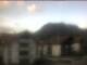 Oberstdorf 29.04.2025 20:12