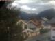 Oberstdorf 08.07.2025 20:11