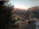 Oberstdorf 30.04.2025 20:12