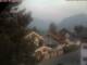 Oberstdorf 08.06.2025 20:12