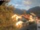 Oberstdorf 03.07.2025 20:11