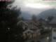 Oberstdorf 06.07.2025 20:11