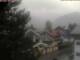 Oberstdorf 07.07.2025 20:11