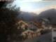 Oberstdorf 29.04.2025 20:12
