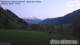 Maishofen 30.04.2025 20:56