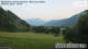 Maishofen 08.06.2025 20:56