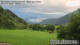 Maishofen 05.07.2025 20:56