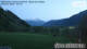 Maishofen 29.04.2025 20:56