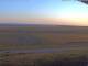 Baltrum 11.05.2025 20:48