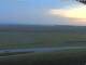 Baltrum 30.04.2025 20:48