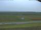 Baltrum 08.06.2025 20:48