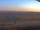 Baltrum 20.03.2025 20:48