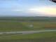 Baltrum 14.06.2025 20:48