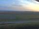 Baltrum 29.04.2025 20:48