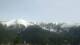 Saint-Pierre-dels-Forcats 30.04.2025 20:12
