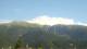 Saint-Pierre-dels-Forcats 10.07.2025 20:11
