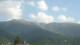 Saint-Pierre-dels-Forcats 08.06.2025 20:12