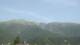 Saint-Pierre-dels-Forcats 14.06.2025 20:11