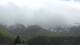 Saint-Pierre-dels-Forcats 29.04.2025 20:12