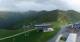 Saalbach 14.06.2025 20:11