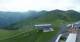 Saalbach 11.07.2025 20:11