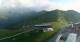 Saalbach 01.07.2025 20:11