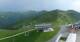 Saalbach 14.06.2025 20:11