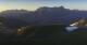 Saalbach 30.04.2025 20:12