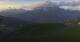 Saalbach 23.05.2025 20:12