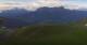 Saalbach 12.07.2025 20:22