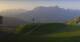 Saalbach 08.06.2025 20:12