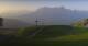 Saalbach 10.06.2025 20:11