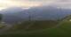 Saalbach 05.07.2025 20:11