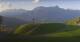 Saalbach 13.06.2025 20:11