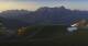 Saalbach 29.04.2025 20:12