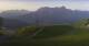 Saalbach 14.06.2025 20:11