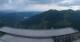 Hinterglemm 11.07.2025 20:11
