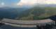 Hinterglemm 01.07.2025 20:11
