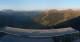 Hinterglemm 10.05.2025 20:12