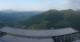 Hinterglemm 14.06.2025 20:11