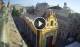 Seville 02.07.2025 20:11
