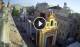 Siviglia 13.06.2025 20:11