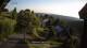 Klingenthal 14.06.2025 20:48