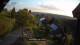 Klingenthal 30.04.2025 20:48
