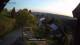 Klingenthal 30.04.2025 20:48