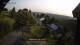 Klingenthal 08.06.2025 20:48